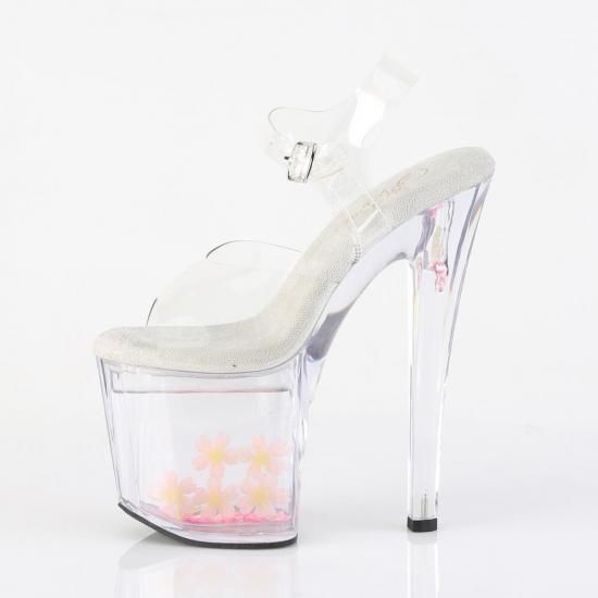 ENCHANT-708AQUA-01
Clr/Clr-B. Pink