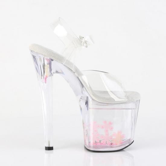 ENCHANT-708AQUA-01
Clr/Clr-B. Pink