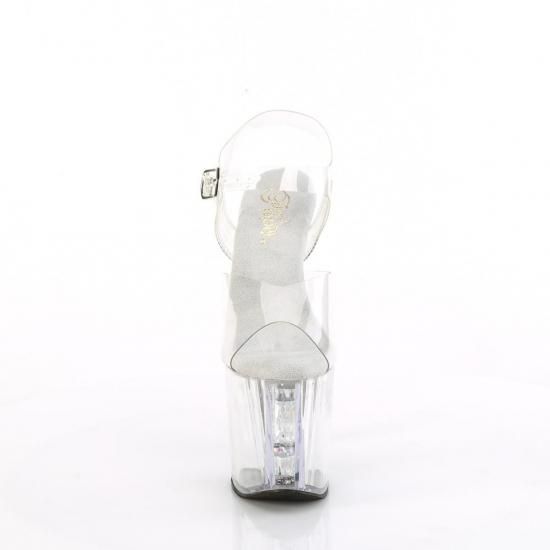 ENCHANT-708AQUA-02
Clr/Clr-Slv