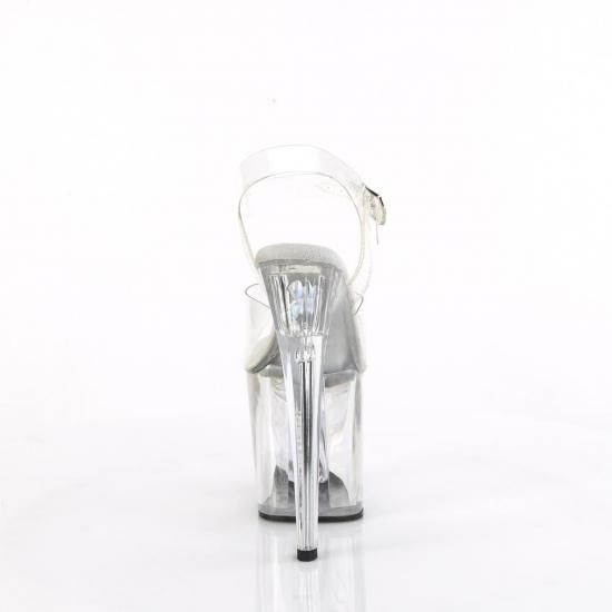 ENCHANT-708AQUA-02
Clr/Clr-Slv