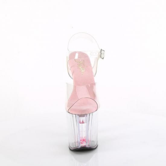 ENCHANT-708AQUA-03
Clr/Clr-B. Pink