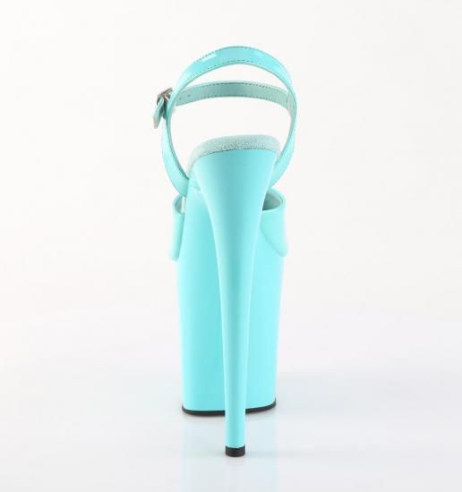 FLAMINGO-809
Aqua Pat/Aqua