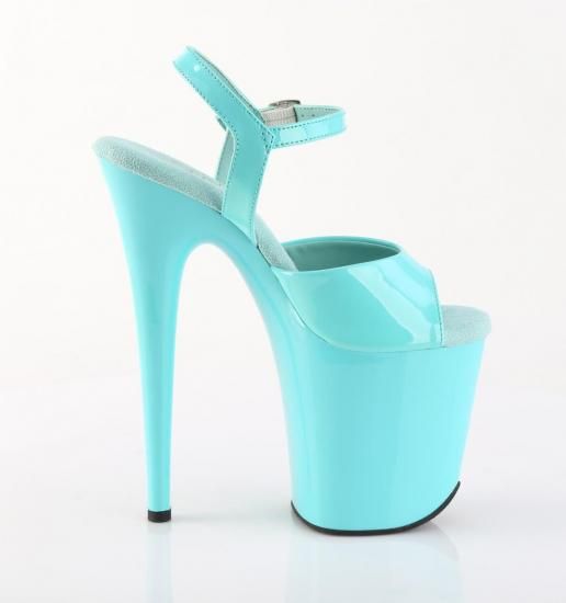 FLAMINGO-809
Aqua Pat/Aqua