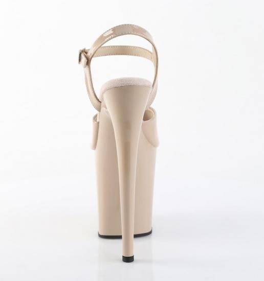 FLAMINGO-809
Nude Pat/Nude