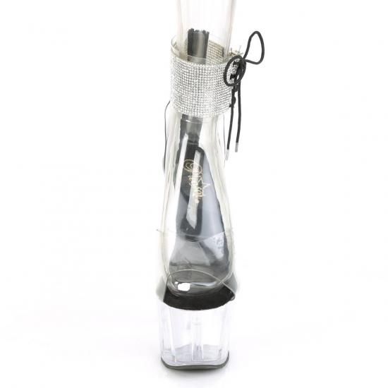 ADORE-724RS
Clr-Blk/Clr