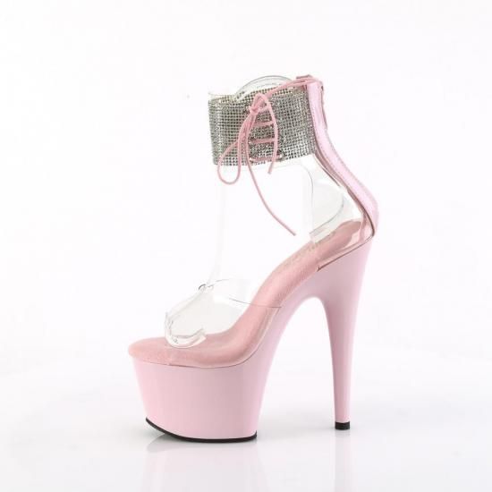 ADORE-724RS
Clr/B. Pink