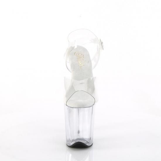 FLAMINGO-808
Clr/Clr