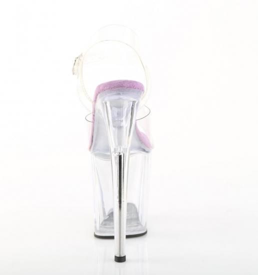 FLAMINGO-808
Clr-Lavender/Clr