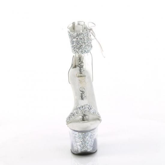 SKY-327RSI
Slv Multi RS-Slv/Slv RS