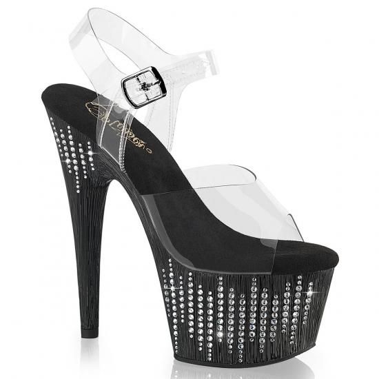 ADORE-708WFRS
Clr/Blk-Slv RS