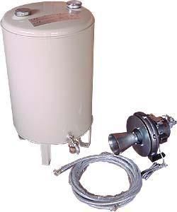 ꡼Сʡ SZ-3M ե륻å