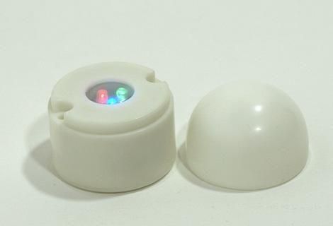 ꥤƥꥢפ LEDߥ˥饤