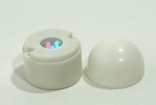 ꥤƥꥢפ LEDߥ˥饤