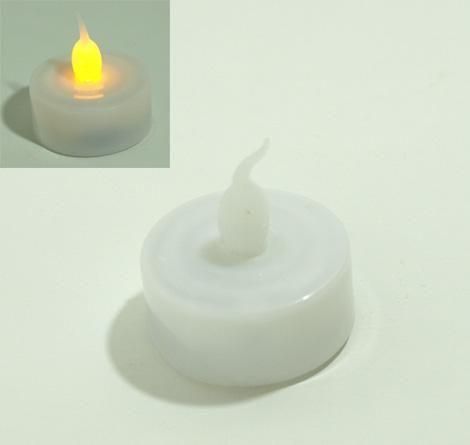 ꥤƥꥢפ LEDߥ˥ɥ