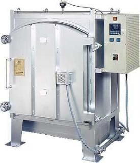 �ŵ�ƫ���ҡ�RT-10FEX