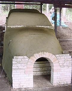 ���ҡ��Ф��һܹ����