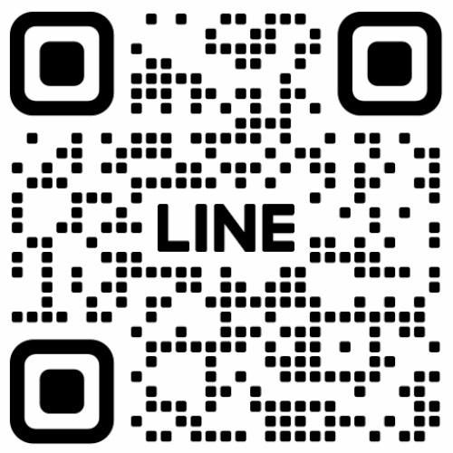 LINE QR