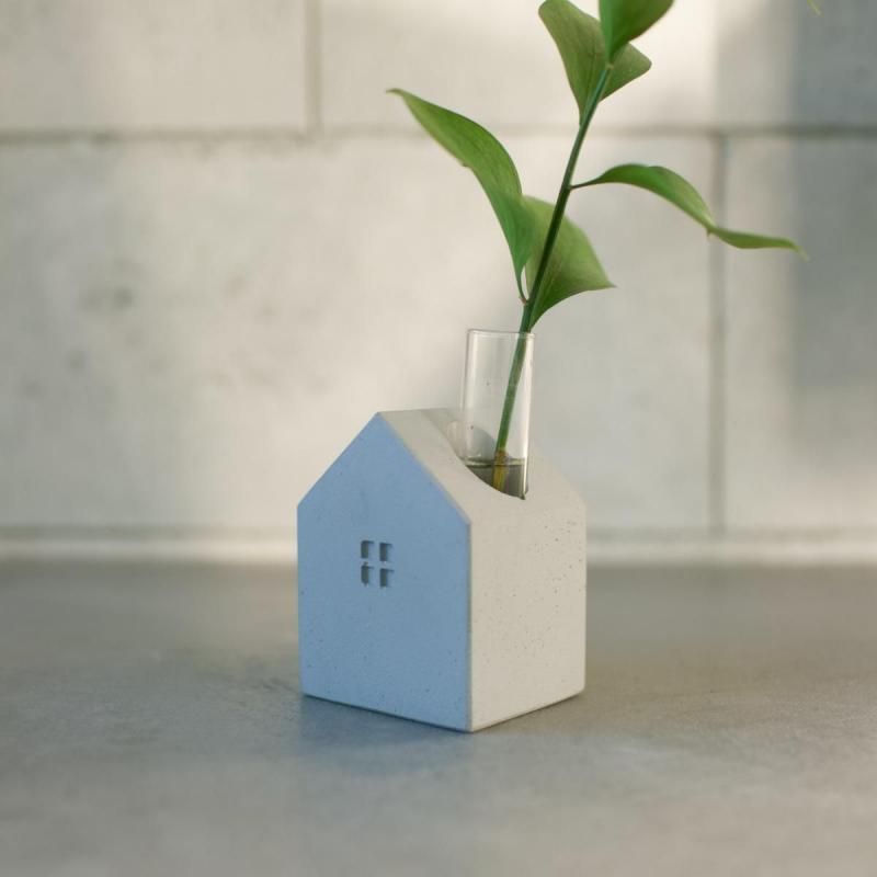 House Lab<img class='new_mark_img2' src='https://img.shop-pro.jp/img/new/icons6.gif' style='border:none;display:inline;margin:0px;padding:0px;width:auto;' />