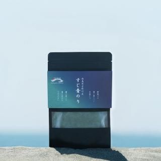 �����ĤΤ�