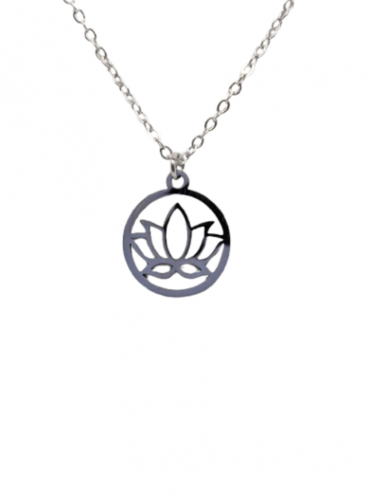 Lotus Serenityؤ˺餯ϡ