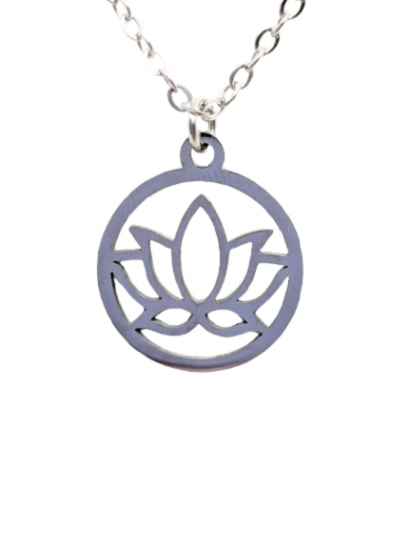 Lotus Serenityؤ˺餯ϡ