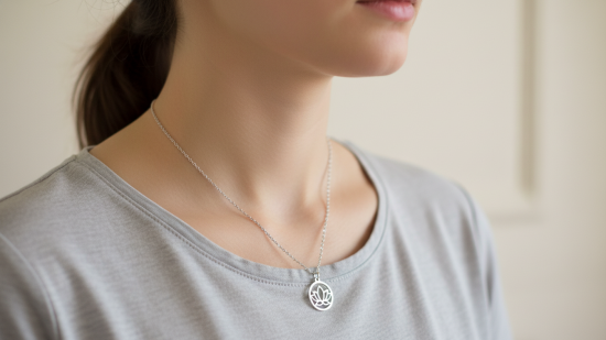 Lotus Serenityؤ˺餯ϡ