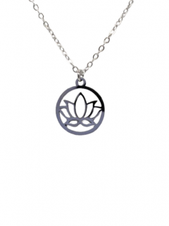 Lotus Serenityؤ˺餯ϡ