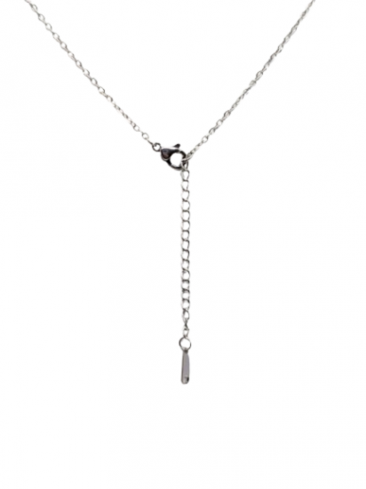 Moon Lotus Necklace ϡνͥå쥹
