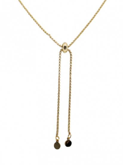 奿θƳ(Ҥꤷ)ͥå쥹Ishtars Guiding Star Necklace