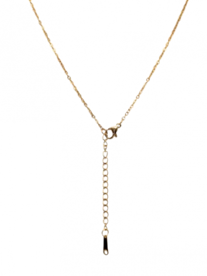 ʥȡ ͥå쥹Goddess Gate Vesica Necklace