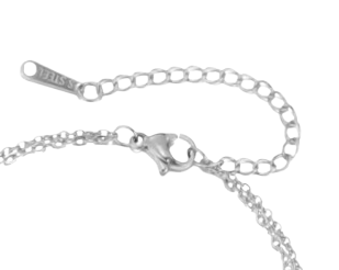 ӥ֥쥹å Goddess Witch Knot Bracelet