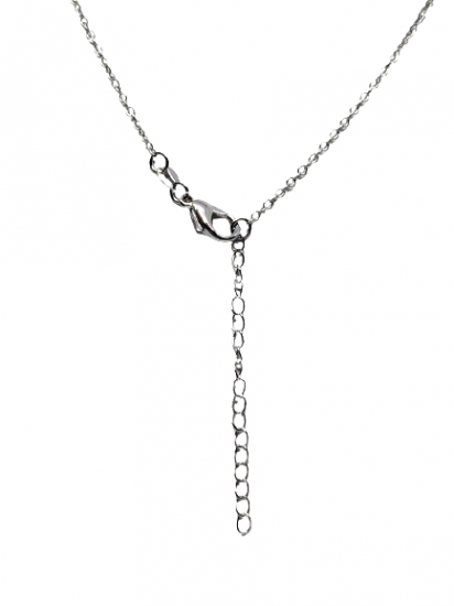 Ȭͥå쥹Goddess Eight-Pointed Star Necklace