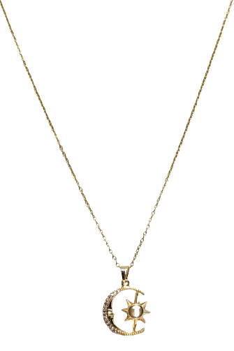 ϡڴѲθء Lotus Kannon Halo