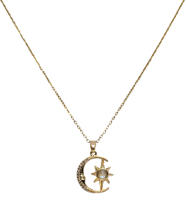 ϡڴѲθء Lotus Kannon Halo