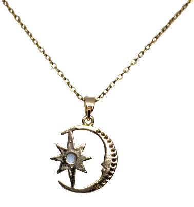 ϡڴѲθء Lotus Kannon Halo