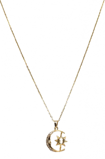 ϡڴѲθء Lotus Kannon Halo