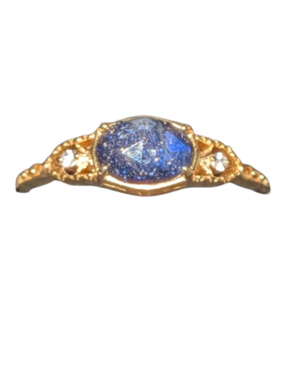 Ʋν󥰡Reunion Goddess Ring