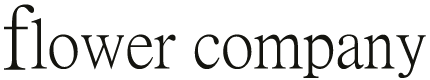 flower company