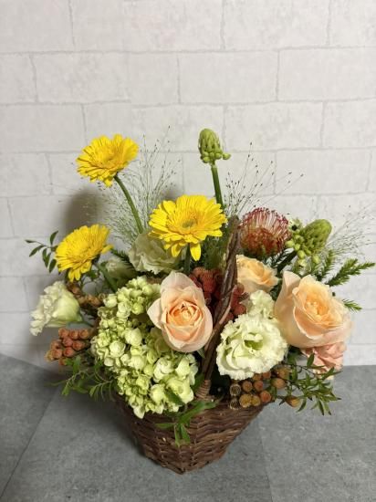 �ե�����󥸥��ȡʰ��̥�������