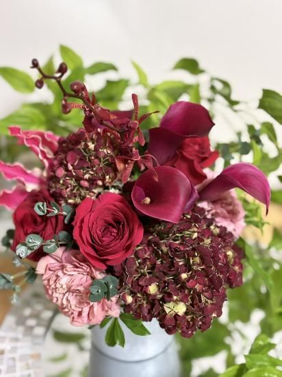 �ե�����󥸥��ȡʰ��̥�������