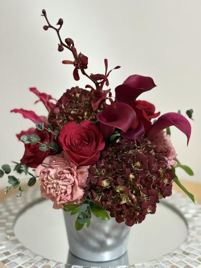 �ե�����󥸥��ȡʰ��̥�������