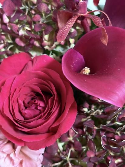 �ե�����󥸥��ȡʰ��̥�������