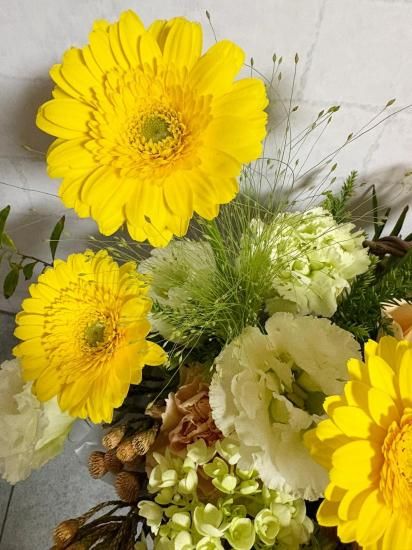 �ե�����󥸥��ȡʰ��̥�������