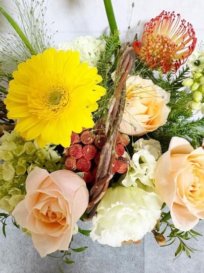 �ե�����󥸥��ȡʰ��̥�������