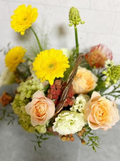 �ե�����󥸥��ȡʰ��̥�������