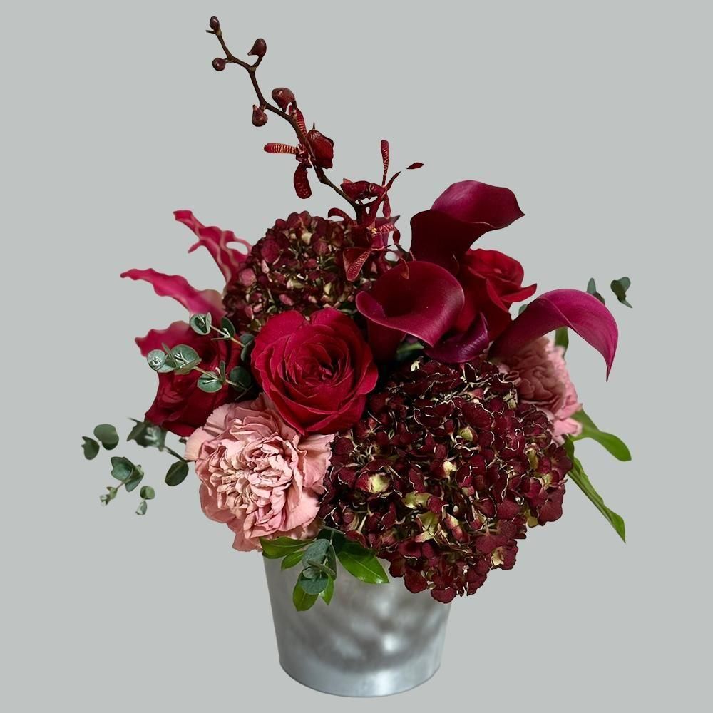 �ե�����󥸥��ȡʰ��̥�������