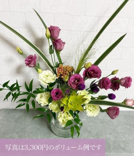 <img class='new_mark_img1' src='https://img.shop-pro.jp/img/new/icons25.gif' style='border:none;display:inline;margin:0px;padding:0px;width:auto;' />����Τ��֥�����