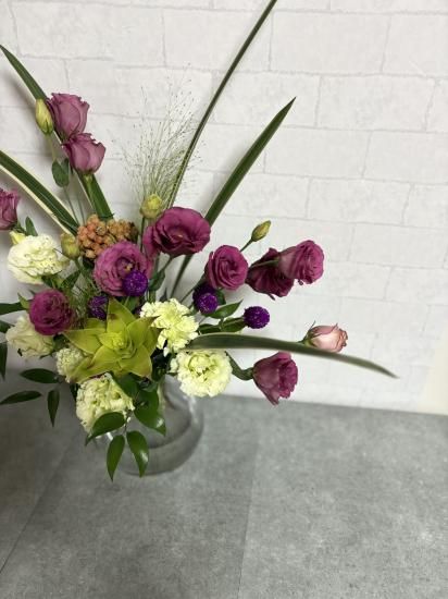 <img class='new_mark_img1' src='https://img.shop-pro.jp/img/new/icons25.gif' style='border:none;display:inline;margin:0px;padding:0px;width:auto;' />����Τ��֥�����