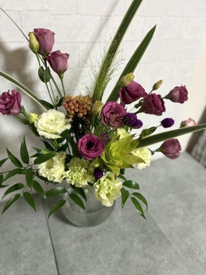 <img class='new_mark_img1' src='https://img.shop-pro.jp/img/new/icons25.gif' style='border:none;display:inline;margin:0px;padding:0px;width:auto;' />����Τ��֥�����