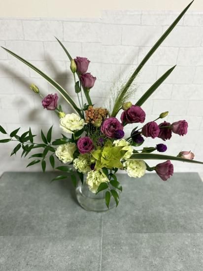 <img class='new_mark_img1' src='https://img.shop-pro.jp/img/new/icons25.gif' style='border:none;display:inline;margin:0px;padding:0px;width:auto;' />����Τ��֥�����